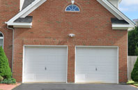 free High Leven garage construction quotes