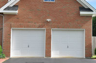 free High Leven garage extension quotes