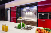 High Leven kitchen extensions