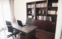 High Leven home office construction leads